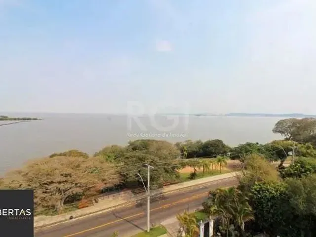 Imagem 15: Cobertura para Venda - 351M², 3 Dormitórios, Sendo 3 Suites, 4 Vagas - Vila Assu