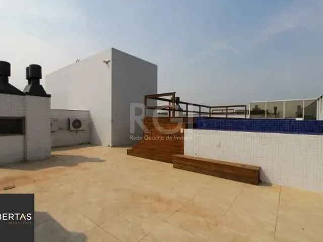 Imagem 14: Cobertura para Venda - 351M², 3 Dormitórios, Sendo 3 Suites, 4 Vagas - Vila Assu