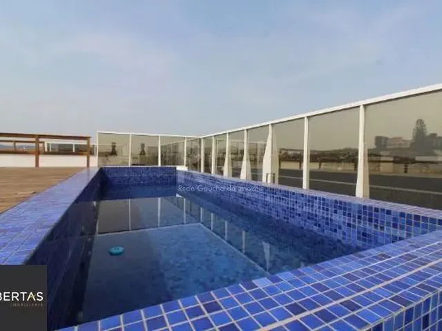 Imagem 8: Cobertura para Venda - 351M², 3 Dormitórios, Sendo 3 Suites, 4 Vagas - Vila Assu