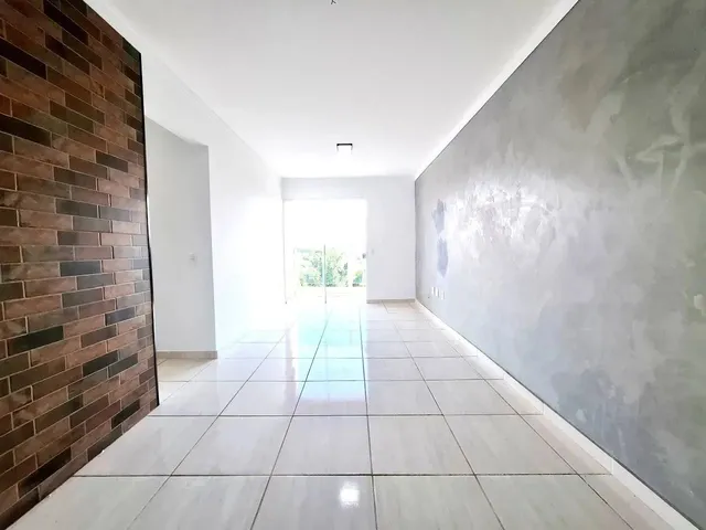 Imagem: Apartamento para Aluguel, 3 Quartos, 1 Suíte
