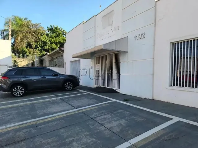 Imagem: Casa para Alugar em Campinas, Centro, com