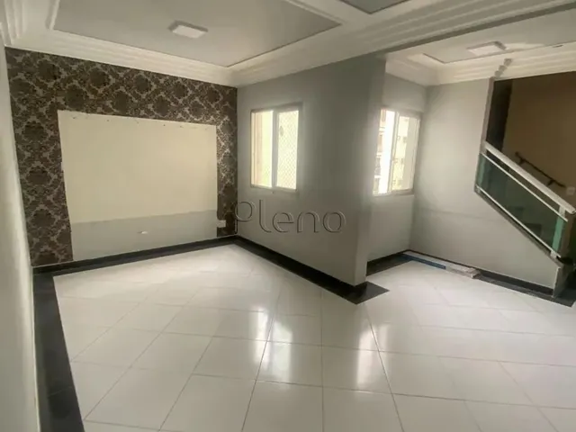 Imagem: Apartamento À Venda com 5 Dormitórios