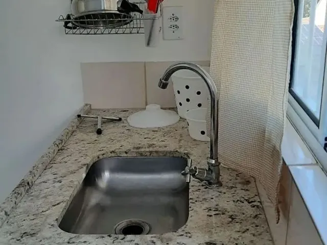 Imagem 12: Exclusivo para Uma Pessoa