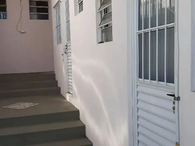 Imagem 13: Exclusivo para Uma Pessoa