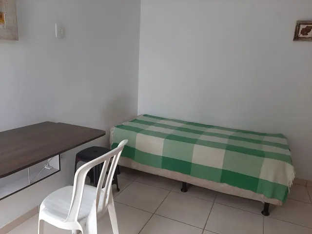 Imagem 14: Exclusivo para Uma Pessoa