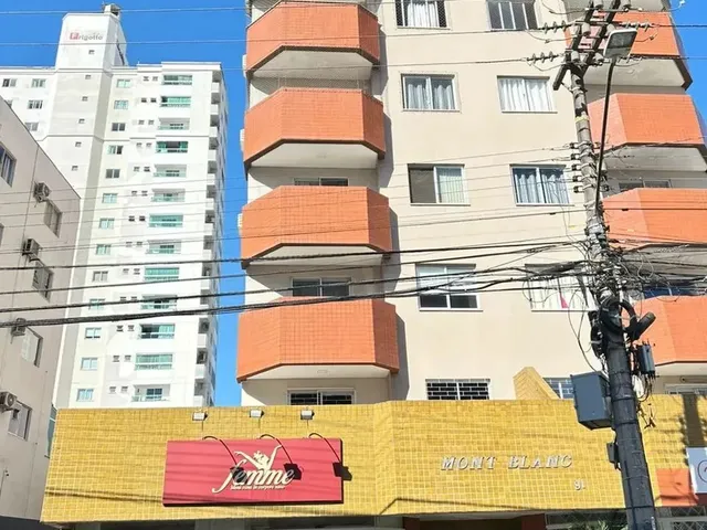 Imagem: Sala Comercial Térrea na Rua Uruguai