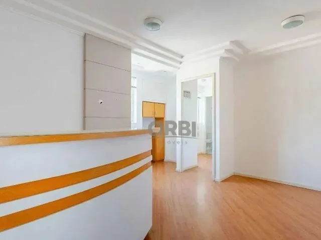 Imagem: Sala para Alugar, 64 M² por R$ 2.548,17/Mês