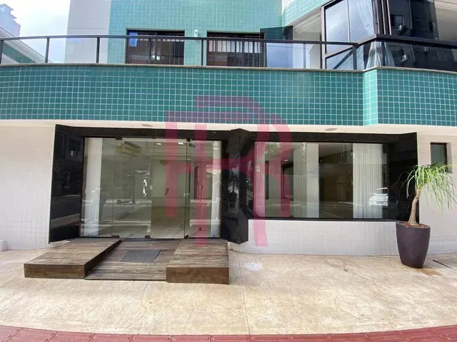 Imagem: Sala Comercial para Locação Anual em Balneário