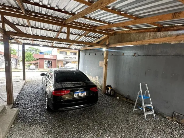 Imagem 3: Lavação e Estética Automotiva