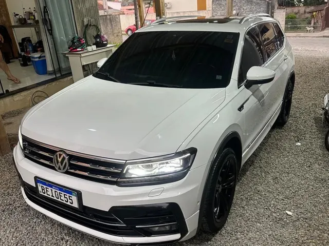 Imagem 6: Lavação e Estética Automotiva