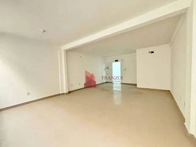 Imagem: Locação Sala Comercial - 29 M² - Cordeiros
