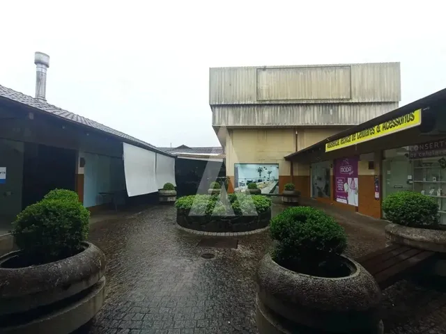 Imagem 6: Sala Comercial no Centro de Pirabeiraba, em Ponto Estratégico e com Excelente