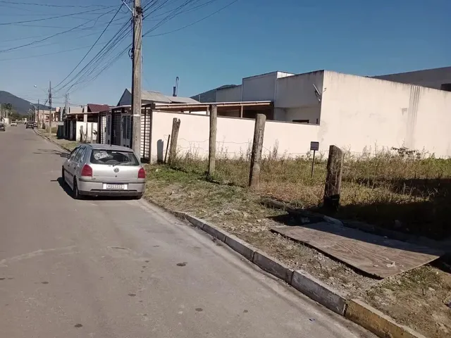 Imagem 3: Terreno em Itapema, com 288M², Rua Asfaltada, Oportunidade!!! Morretes