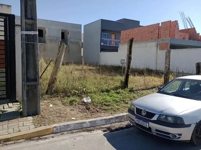 Imagem 6: Terreno em Itapema, com 288M², Rua Asfaltada, Oportunidade!!! Morretes