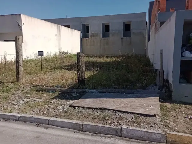 Imagem 8: Terreno em Itapema, com 288M², Rua Asfaltada, Oportunidade!!! Morretes