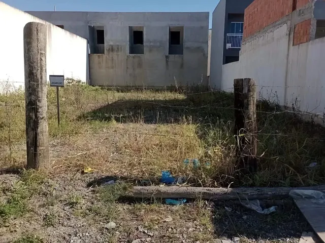 Imagem 9: Terreno em Itapema, com 288M², Rua Asfaltada, Oportunidade!!! Morretes
