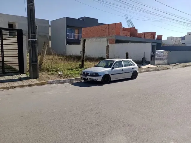 Imagem 5: Terreno em Itapema, com 288M², Rua Asfaltada, Oportunidade!!! Morretes