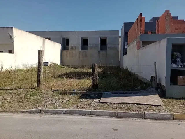 Imagem 2: Terreno em Itapema, com 288M², Rua Asfaltada, Oportunidade!!! Morretes