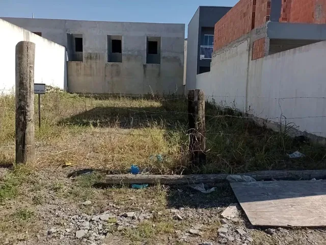 Imagem 10: Terreno em Itapema, com 288M², Rua Asfaltada, Oportunidade!!! Morretes