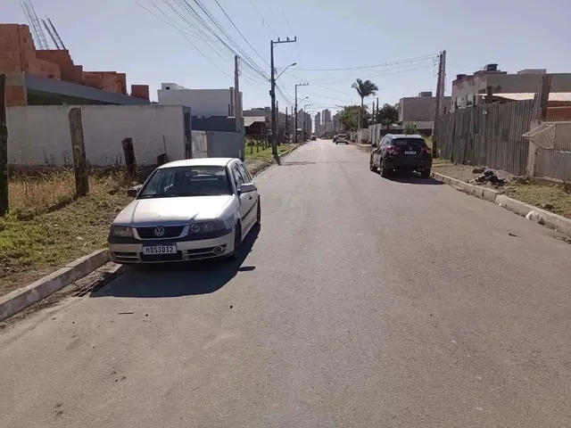 Imagem 7: Terreno em Itapema, com 288M², Rua Asfaltada, Oportunidade!!! Morretes