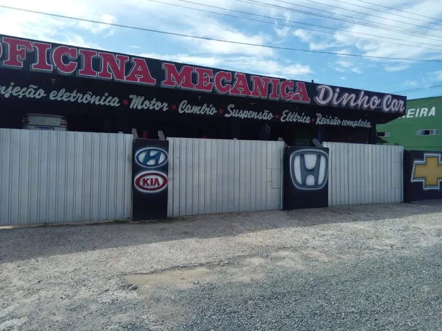 Imagem: Imóvel Comercial em Excelente Localização