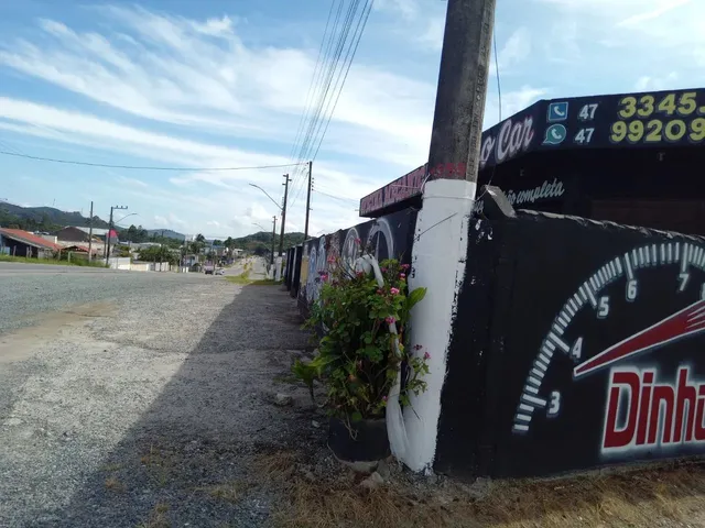 Imagem 3: Imóvel Comercial em Excelente Localização Balneário Piçarras