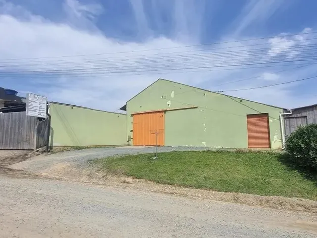 Imagem 4: Imóvel Comercial em Excelente Localização Balneário Piçarras