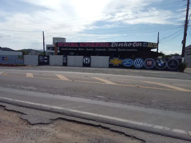 Imagem 5: Imóvel Comercial em Excelente Localização Balneário Piçarras