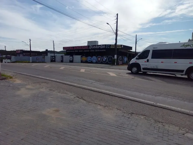 Imagem 6: Imóvel Comercial em Excelente Localização Balneário Piçarras