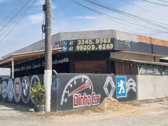 Imagem 7: Imóvel Comercial em Excelente Localização Balneário Piçarras
