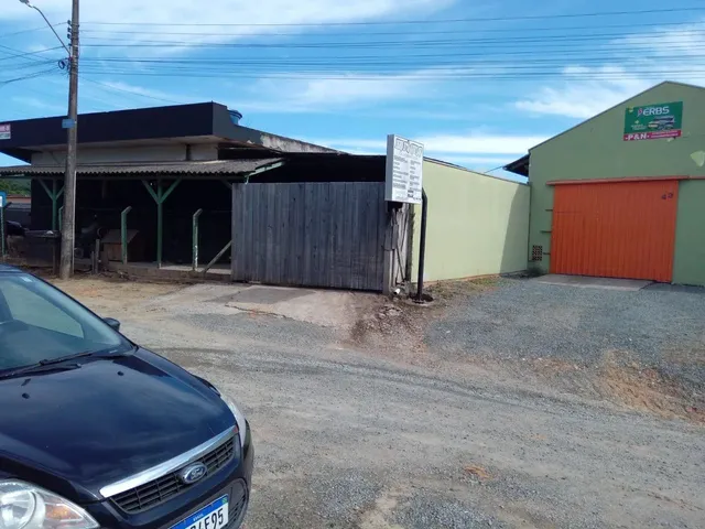 Imagem 9: Imóvel Comercial em Excelente Localização Balneário Piçarras
