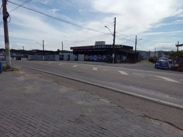 Imagem 11: Imóvel Comercial em Excelente Localização Balneário Piçarras