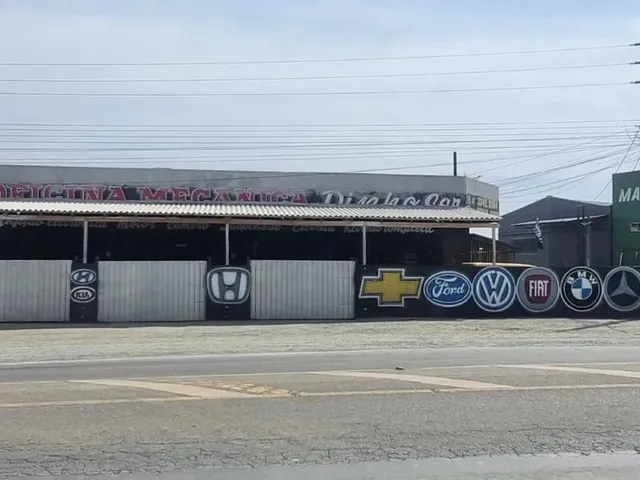 Imagem 12: Imóvel Comercial em Excelente Localização Balneário Piçarras