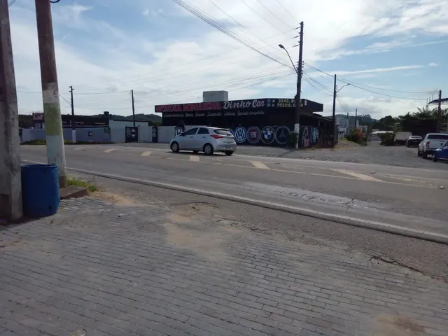 Imagem 13: Imóvel Comercial em Excelente Localização Balneário Piçarras