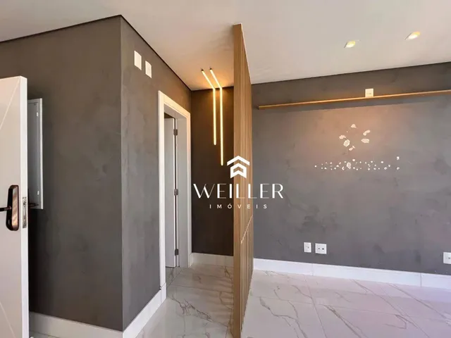 Imagem 6: Sala Comercial para Locação no Centro - Itajaí/Sc