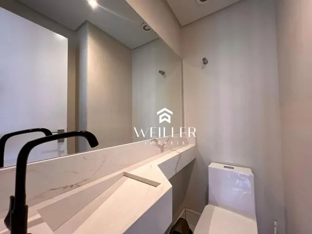 Imagem 15: Sala Comercial para Locação no Centro - Itajaí/Sc