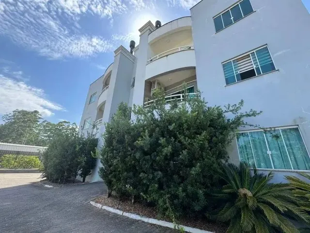 Imagem: Apartamento Timbó - Sc