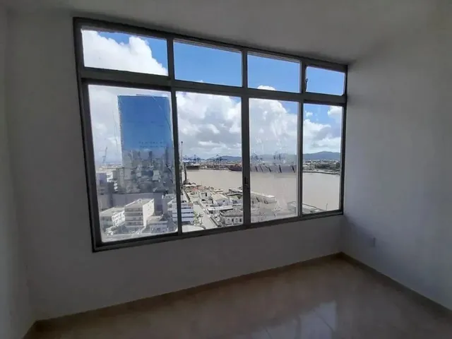 Imagem 5: Imóvel para Aluguel Tem 27 Metros Quadrados em Centro - Itajaí - Sc