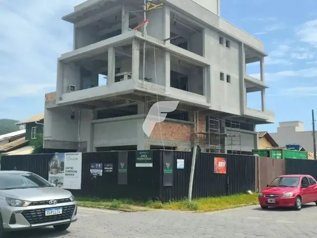 Imagem: Escritório/Sala Comercial no Centro Empresarial
