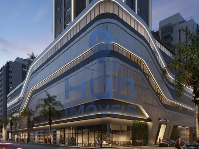 Imagem: Comercial Loja para Venda em Balneário