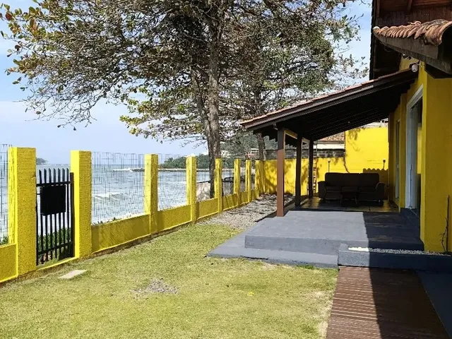 Imagem: Casa Locação Diária em Itajuba