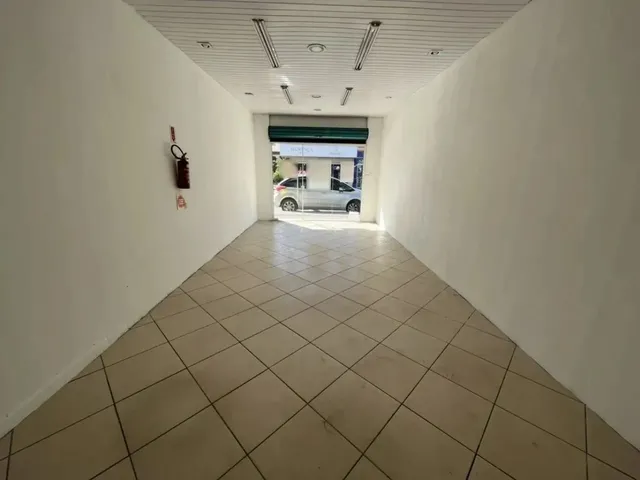 Imagem 5: Oportunidade - Sala Comercial Térrea na Rua Amazonas, Bairro Garcia. Próximo Da