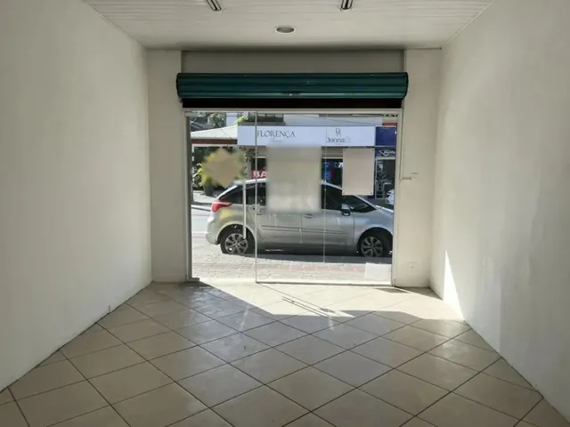 Imagem 7: Oportunidade - Sala Comercial Térrea na Rua Amazonas, Bairro Garcia. Próximo Da