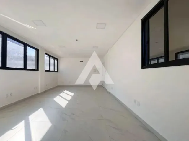 Imagem: Salas Comerciais para Locação no Bairro