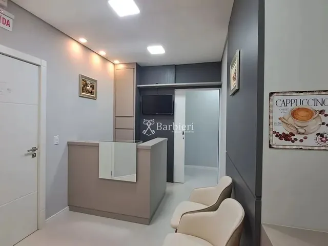 Imagem: Sala Comercial para Consultório Odontológico