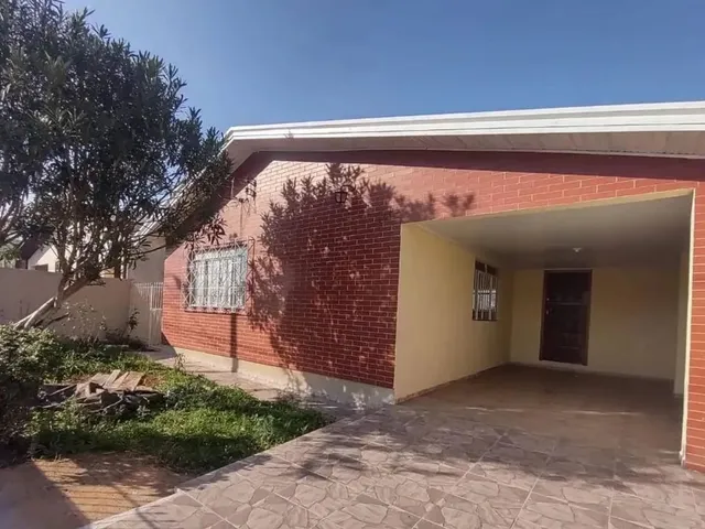 Imagem: Contorno - Locação