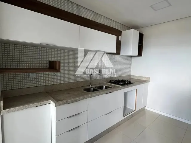 Imagem: Apartamento para Locação, Centro, Ponta