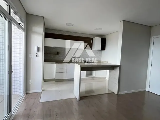 Imagem 4: Apartamento para Locação, Centro, Ponta Grossa, Pr