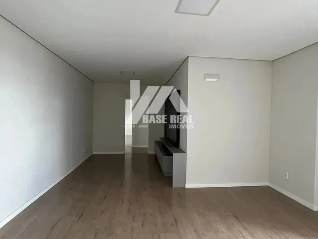 Imagem 12: Apartamento para Locação, Centro, Ponta Grossa, Pr