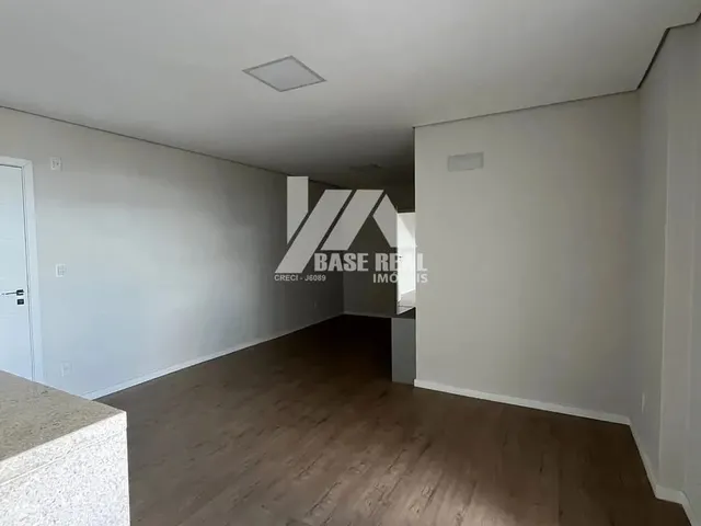 Imagem 13: Apartamento para Locação, Centro, Ponta Grossa, Pr